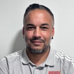 0ae3fd30-e70a-4fe8-894d-174685ebbcf5