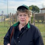 79217ef5-c2cb-4ec9-a6d9-adc208b4f4ae