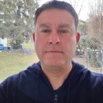 PHOTO-2026-02-18-13-21-29